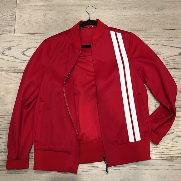 Valentino Mens sports jacket - Picture 2 of 3